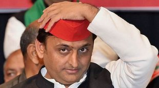 SP MLC resign, up election