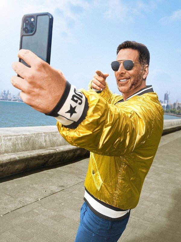 akshay 5
