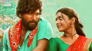allu arjun rashmika mandanna