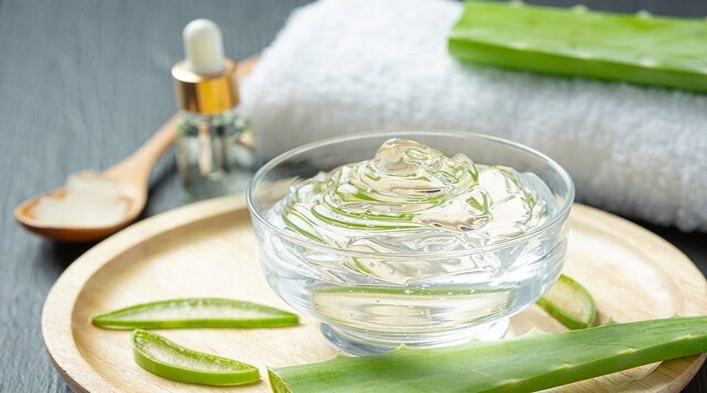 Skin Care: स्किन की समस्याओं का बेहतरीन इलाज है एलोवेरा जेल, जानें घर में कैसे करें इसे तैयार