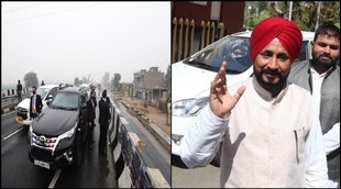 pm modi firozpur rally cancelled