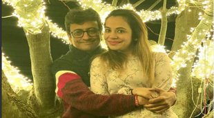 amit bhatt