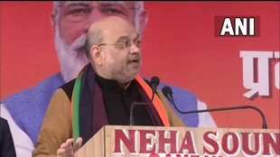 amit shah, muzaffarngar