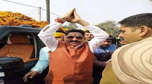 mokama don anant singh