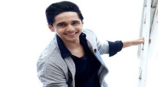 anshul pandey