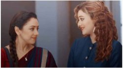 Anupamaa: मुक्कू ने अनुज को बताया ‘जोरू का गुलाम’, ऑफिस में एक दूसरे की केयर करते दिखे अनुपमा और अनुज