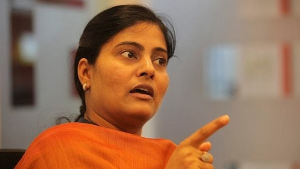 anupriya patel, apna dal anupriya patel, apna dal