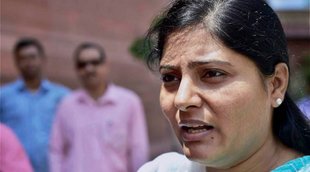 anupriya-patel