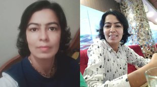 anuradha chaudhary, madam minj, kala jathedi, anand pal singh