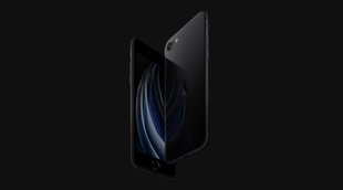 apple iphone se, iphone se, apple