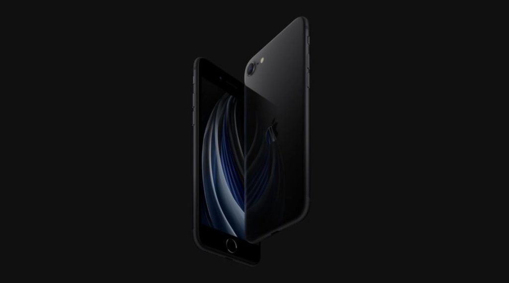 apple iphone se, iphone se, apple