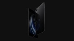 iPhone SE है Apple का सबसे सस्ता मॉडल, पुराना होकर भी नहीं हुआ है आउटडेट! जानें- क्या अभी लेना चाहिए?