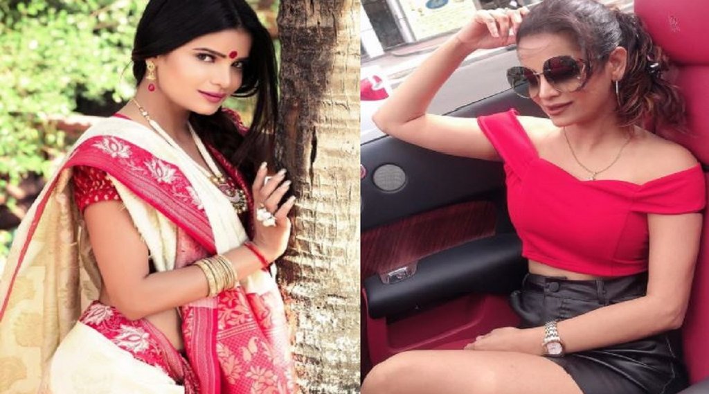 archana gautam