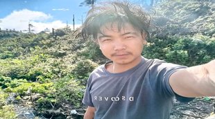 China PLA abducts boy from Arunachal Pradesh, MP Tapir Gao