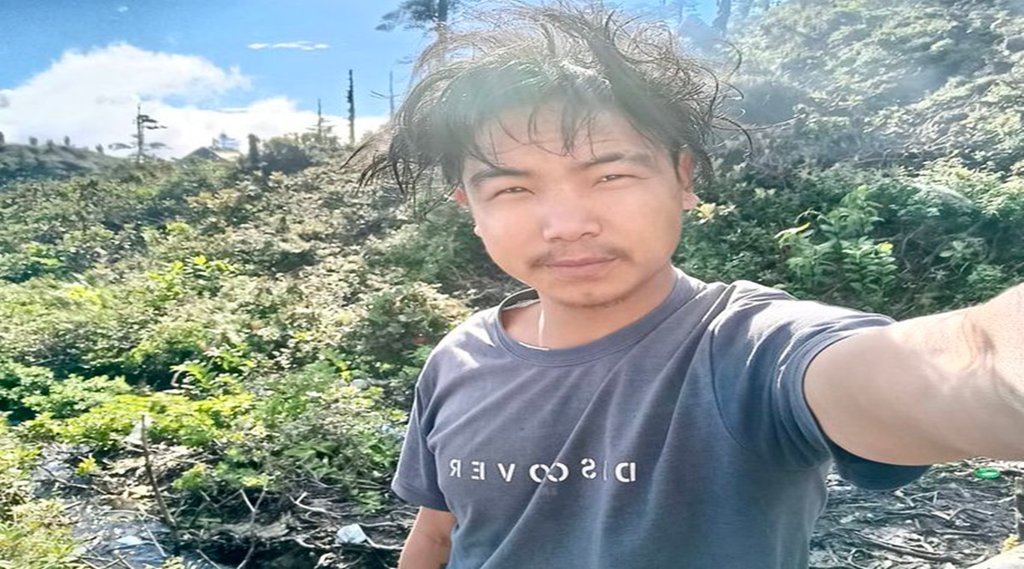 China PLA abducts boy from Arunachal Pradesh, MP Tapir Gao