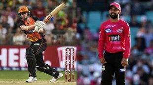 big-bash-league-pakistan-cricketer-shadab-khan-takes-stunning-catch-ashton-turner-played-captain-innings-lead-perth-scorchers-to-9th-win