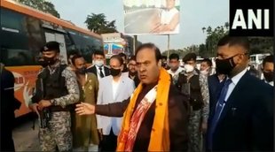 assam cm himant bishwa sharma