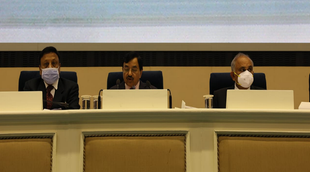 assembly election 2022 ec press confrence