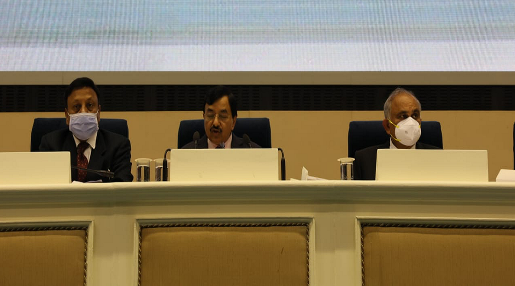 assembly election 2022 ec press confrence