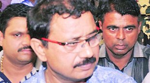 babloo srivastava