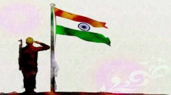 Republic Day Essay Speech in Hindi: गणतंत्र दिवस पर इस तरह तैयार करें निबंध और भाषण, जानिए कुछ बेहतरीन टिप्स