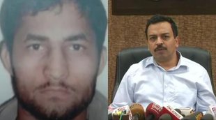 Delhi Police, Balraj Bhati, notorious gangster in west UP