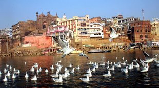 banaras, lallapura