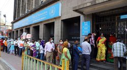 Bank FD में लॉक-इन अवधि घटा पांच से की जाए तीन साल- Union Budget 2022 से पहले IBA का प्रस्ताव