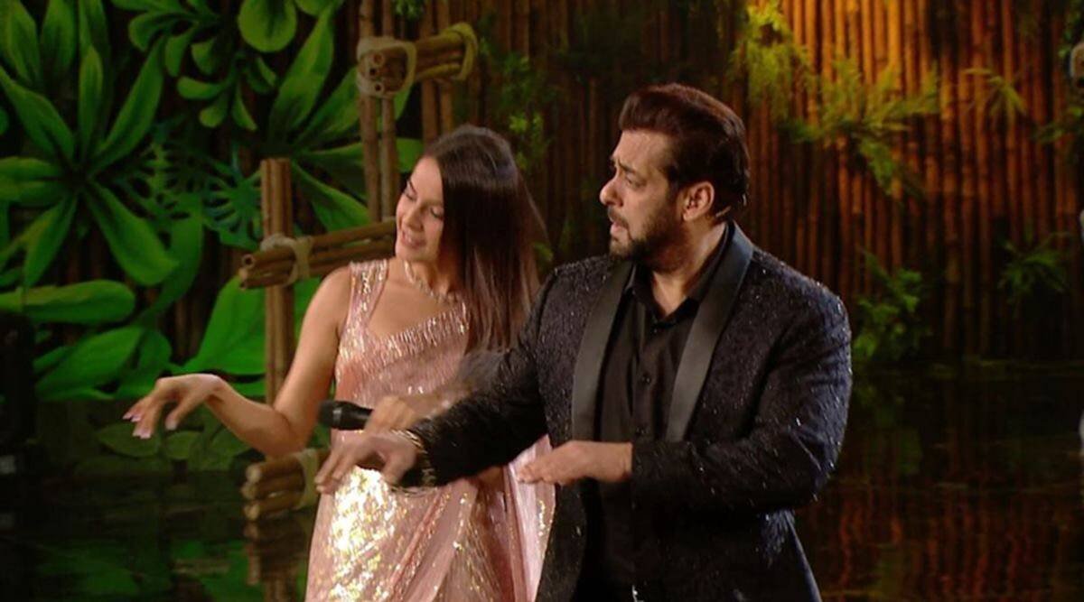 bigg-boss-15-live-salman-shehnaaz-1200
