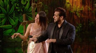 bigg-boss-15-live-salman-shehnaaz-1200