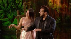 सलमान खान ने बातों-बातों में बता दिया अपना रिलेशनशिप स्टेटस, देखें- सिंगल होने के सवाल पर ये क्या बोल गए