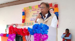 bihar bjp, jdu