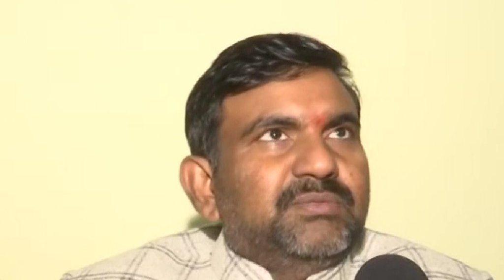 ELECTION 2022, UTTAR PRADESH, BJP MLA, PUNJAB MINISTER, GOA EX DY CM