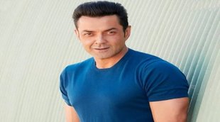 bobby deol