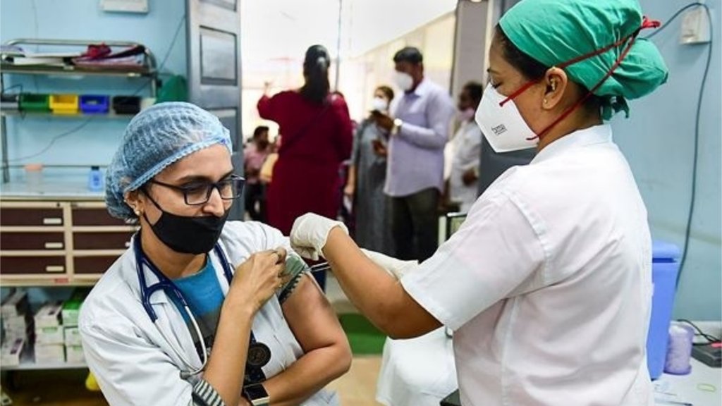 booster dose| covid vaccine| corona vaccination