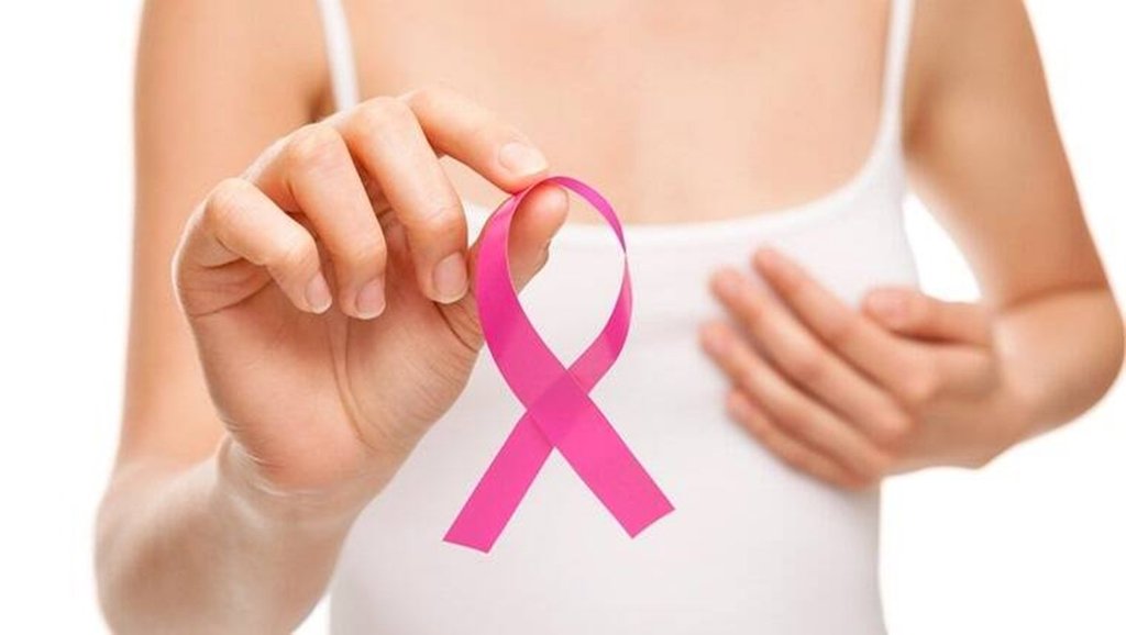 Breast cancer| women health| lifestyle