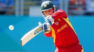 Brendan Taylor, ICC Ban, Former Zimbabwe Captain Brendan Taylor, Brendan Taylor Spot Fixing Blackmailing Case, Brendan Taylor ICC Ban