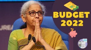 budget 2022, nirmala sitharaman, utility news