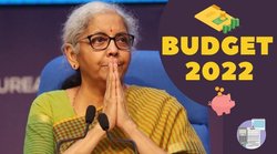 Budget 2022 के सभी अपडेट्स कब, कहां और कैसे मिलेंगे? जानें पूरी जानकारी
