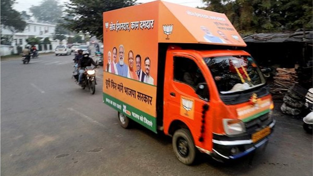 मणिपुर के लिए कांग्रेस की पहली लिस्ट, EC ने रैली-रोड शो पर लगे प्रतिबंधों को 31 जनवरी तक बढ़ाया