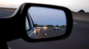 car, auto news, business news