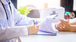 पंडित दीनदयाल उपाध्याय कैशलेस चिकित्सा योजना को मंजूरी, 28 लाख कर्मचारियों को यहां मिलेगा का लाभ