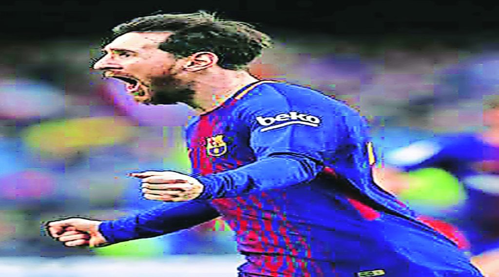 भविष्य के फुटबाल पर फीफा के प्रस्ताव को लेकर तकरार