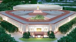 Central Vista project: नई पार्लियामेंट बिल्डिंग का खर्च 282 करोड़ बढ़ा, जानें क्‍यों हुआ ऐसा और अब कुल कितना हुआ बजट?