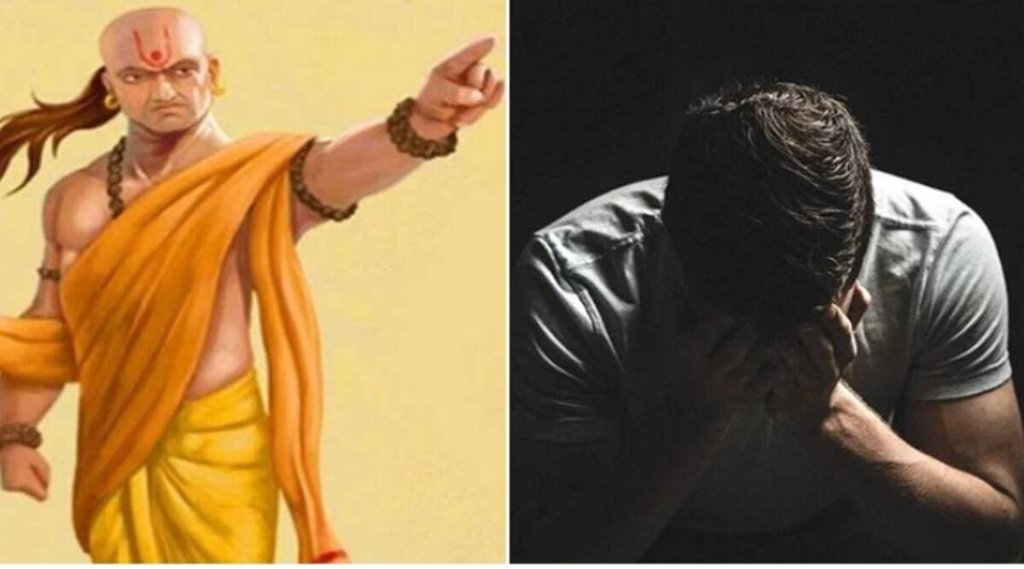 chanakya