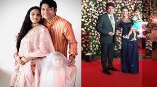 chandan prabhakar