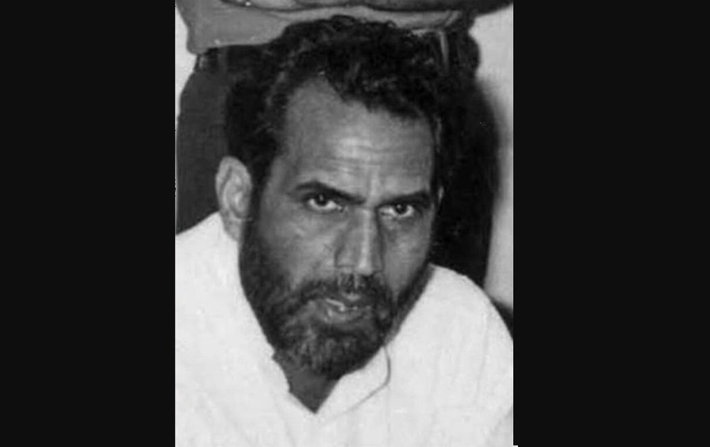 Prime Minister security breach, lapse in the security of former Prime Minister, Security lapse in Prime minister rally, prime minister security protocol, stone pelting in Indira Gandhi Rally, Indira Gandhi Rally, EX PM Chandrashekhar SPG Security, PM security lapse, modi convoy security lapse in punjab, Prime minister SPG protection,