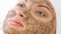 Skin Care: सर्दियों में ड्राई स्किन से हैं परेशान तो लगाएं चिया सीड्स का ये फेस पैक, जानिये बनाने का तरीका