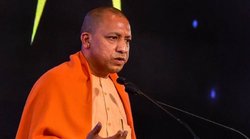 यूपी चुनावः अच्छा हुआ जो योगी यहां से चुनाव नहीं लड़े, नहीं तो… अयोध्या के मुख्य पुरोहित ने कसा तंज, उधर स्वामी अविमुक्तेश्वरानंद ने कही ये बात