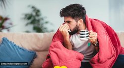 Cough cure: सर्दी में छाती का बलगम कर रहा है परेशान? तो इन घरेलू नुस्खों से करें असरदार इलाज